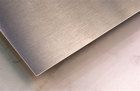 sheet metal 1/4 thick|1 4 metal plate lowe's.